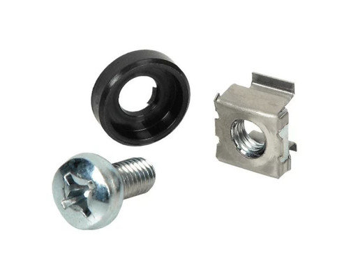 PHK-KIT PP 9100 PHK-KIT PP 9100